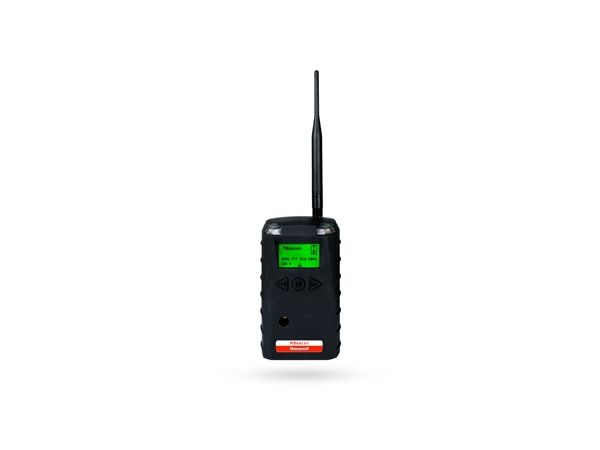 Wireless Alarmbar - Alert Notification System for MeshGuard Monitors